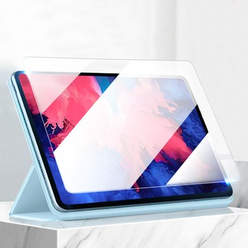 star candy5d滿版玻璃貼ipad 10系列 nippa抗靜電膠 玻璃貼 保護貼 螢
