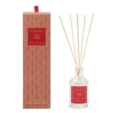【EspaceBeaute】溫馨節奏擴香瓶100ml