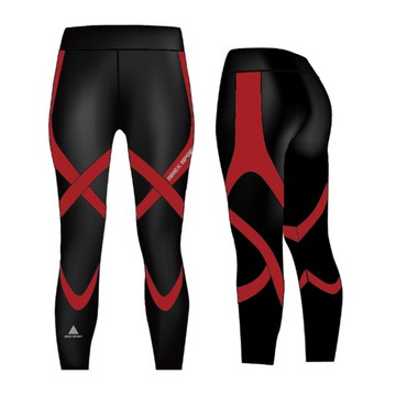 【AREXSPORT台灣製 】 AS-9387 壓縮褲 登山褲 健行褲 水路褲 女壓力褲 緊身褲 路跑褲  XS-L