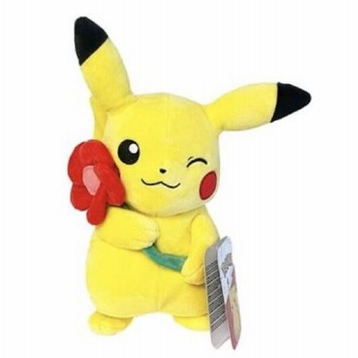 ポケモンぬいぐるみギフトの通販 346件の検索結果 Lineショッピング