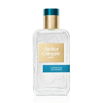 Atelier Cologne 加州盛夏 淡香精 100ml