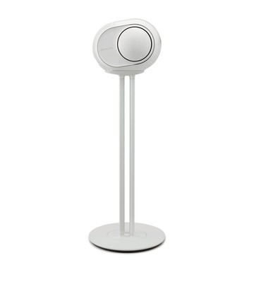 Devialet Phantom Ii Tree - White