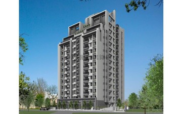 南區熊PRO秒殺兩房+平車 4D｜台中市南區復興路二段