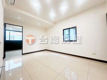 三峽老街★低樓層★美寓2房★休閒養生★自用投資都好｜新北市三峽區民族街