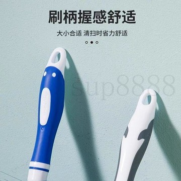 臺灣出貨日本風扇清潔刷多功能免拆除塵刷家用擦空調神器清洗電風扇的刷子