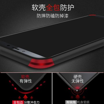 創意門擋防撞門塞頂門阻門器門檔防風可愛擋門器【櫻田川島】