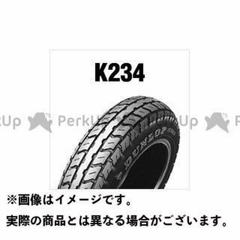 TIMSUN TS600 3.00-10 42J 七本、原付のタイヤです。‼️
