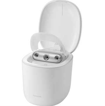 Panasonic 國際牌 美顏機 多功能 雙重蒸氣 化粧水噴霧 EH-SB30  最新款  日本正規品代購