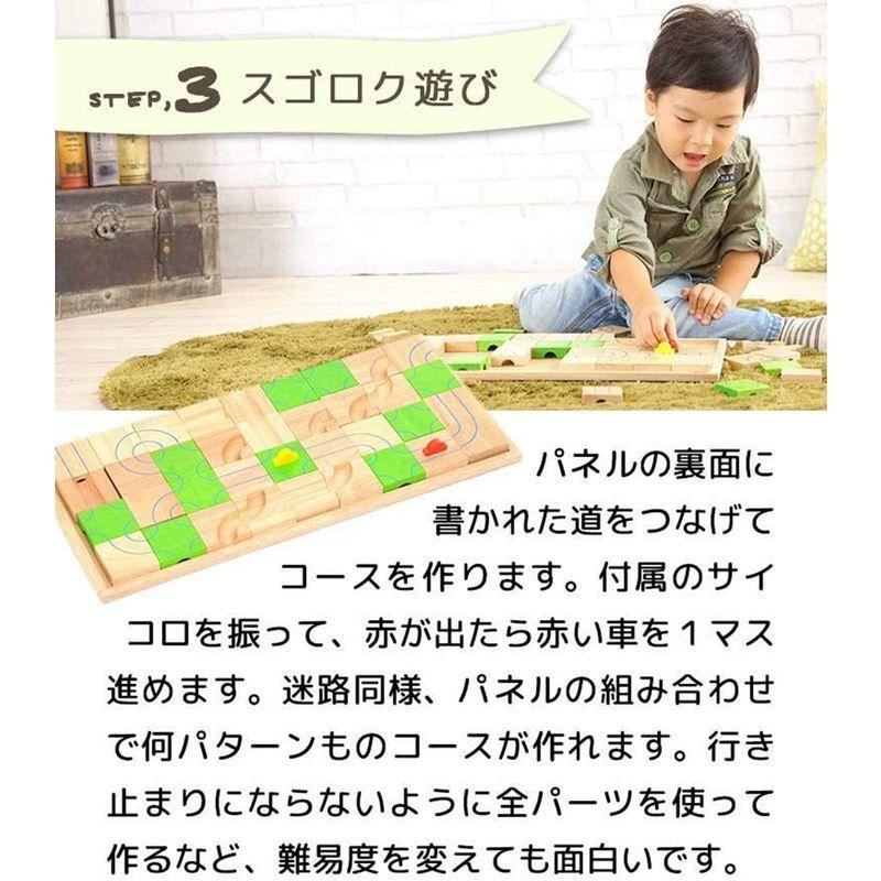 知育玩具 2歳 3歳 4歳 5歳 ランキング 木のおもちゃ 迷路 パズル 玉