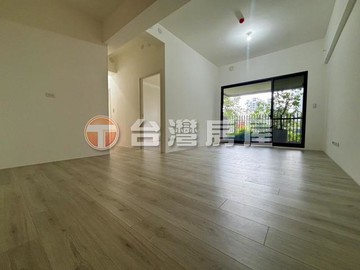 北屯十二單 精銳 三房平車｜台中市北屯區南興路