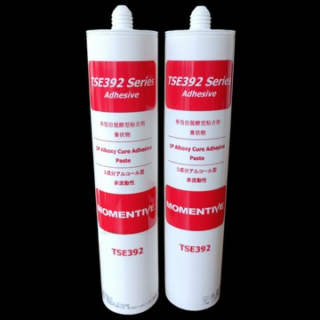 邁圖MOMENTIVE硅膠TSE/399/397/3854DS/3940/3941W粘合劑密封膠水【亞德機械五金家居】