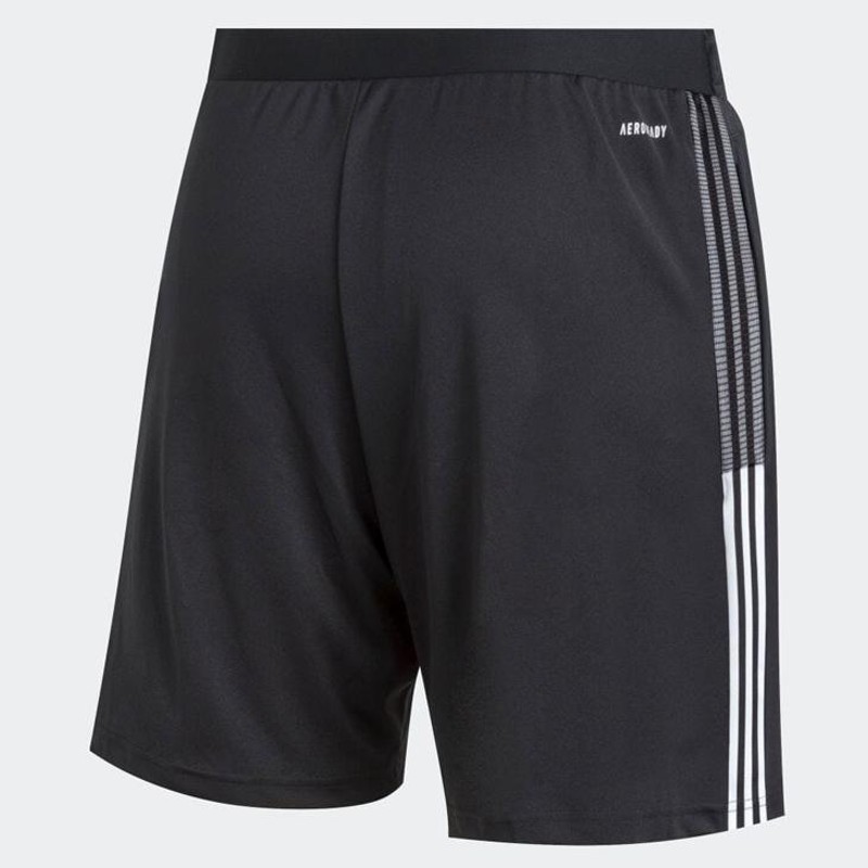 ショートパンツ メンズ adidas アディダス TIRO ティロ21 トレーニングショーツ/サッカー ハーフパンツ スポーツウェア 男性 ボトムス  短パン/JII06【取寄】 | LINEショッピング