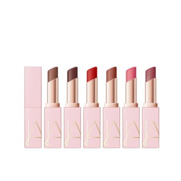 NARS 激情過後嫩唇膏 3g 多款可選