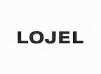 【LOJEL】客訂專屬-行李箱