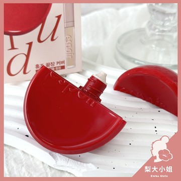 【梨大小姐套組上架】韓國 espoir 粉底液 絲絨粉底液 液態粉底液 粉底 底妝 霧面 遮瑕 艾絲珀 30g