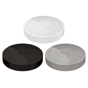 PU-001 O3除臭電子空氣清淨機