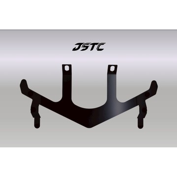 JSTC MMBCU 曼巴車殼強化支架 JSTC強化支架#曼巴強化支架 JSTC曼巴車殼強化支架