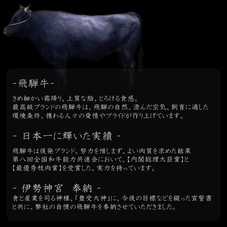 肉 牛肉 ステーキ 飛騨牛 サーロイン ステーキ 300ｇ×1枚 黒毛和牛 お祝 ディナー 特別な日 おもてなし