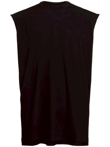 Tarp T Tank Top