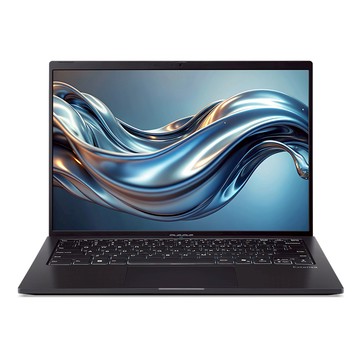 ACER Extensa 14吋商用筆電 黑(Ultra 5-125H/16G/512G/W11P/EXO14-71-5756)