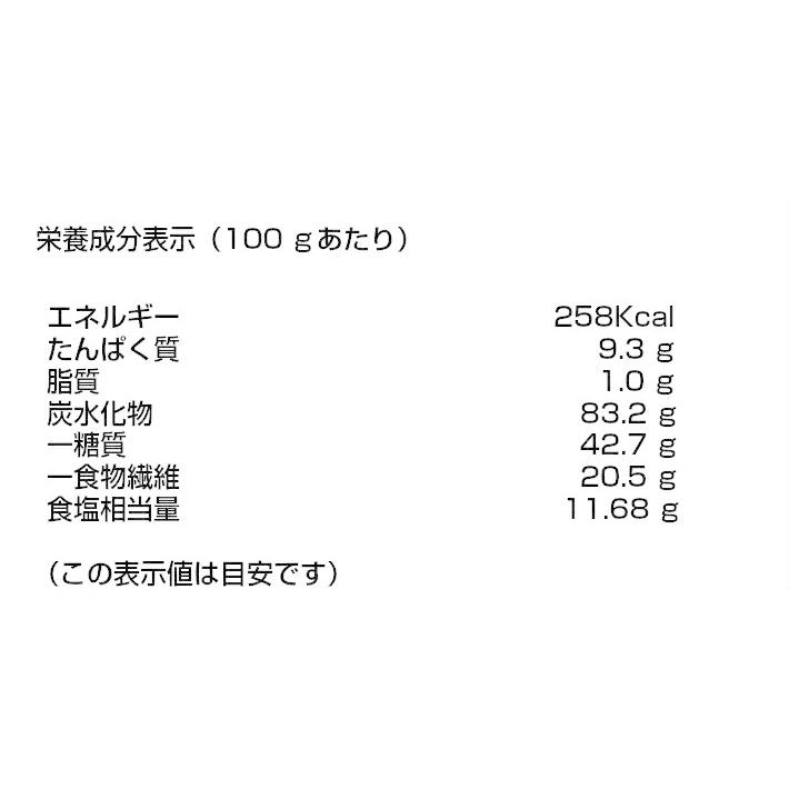 おつまみ板昆布 マルニシ 気仙沼　おつまみ板昆布 6枚セットおつまみ板昆布　コンブ