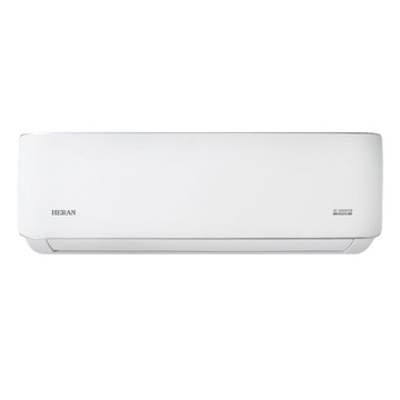 禾聯 變頻R32冷暖分離式冷氣 HI/HO-LA63AH