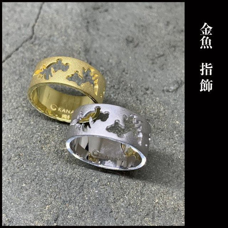 オープニングセール】 25号 リング ヴィンテージ加工 指輪 メンズ シルバーアクセサリー 25号 リング ヴィンテージ加工 指輪 メンズ シルバーアクセサリー