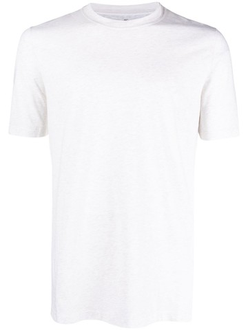 Brunello Cucinelli T-Shirt