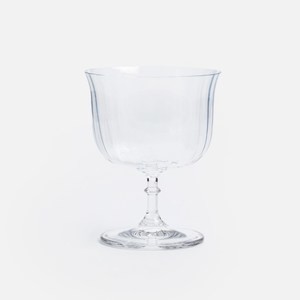 LUCARIS 旋耀東方無鉛水晶調酒杯270ml