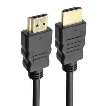 UniSync HDMI2.1版 8K 60Hz 動態 HDR 高畫質影音傳輸線 1.5M  1條