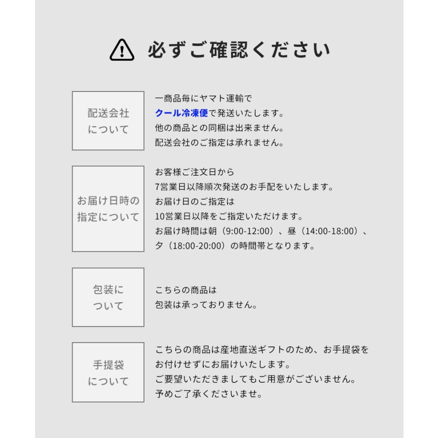 お歳暮 御歳暮 ギフト 冬ギフト 2023 送料無料 プレゼント 結婚 出産 お祝 お返し 内祝 肉 キハチ シャルキュトリーD