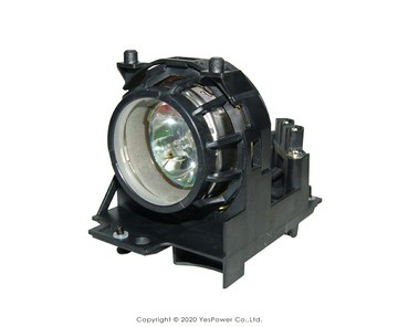 DT00621 HITACHI 副廠燈泡/OSRAM.PHILIPS投影機燈泡/保固半年