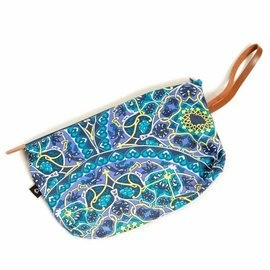 Liqudio 化妝包 Halo