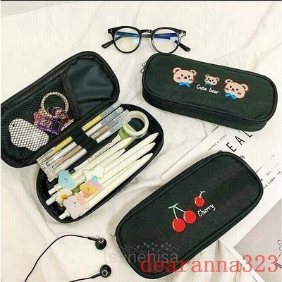 学校文房具の通販 18 391件の検索結果 Lineショッピング