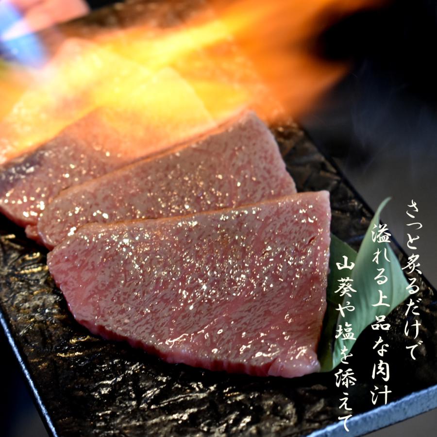 佐賀牛 カルビ ロース A4 A5 最高級 九州産黒毛和牛 焼肉