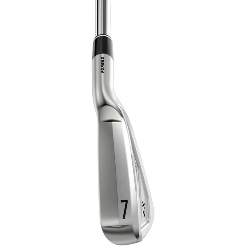 ダンロップ SRIXON スリクソン ZX5 MkII アイアン(単品) N.S.PRO 950GH