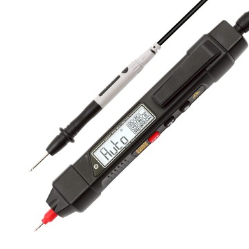 交直流智慧型萬用電筆_廠商直送