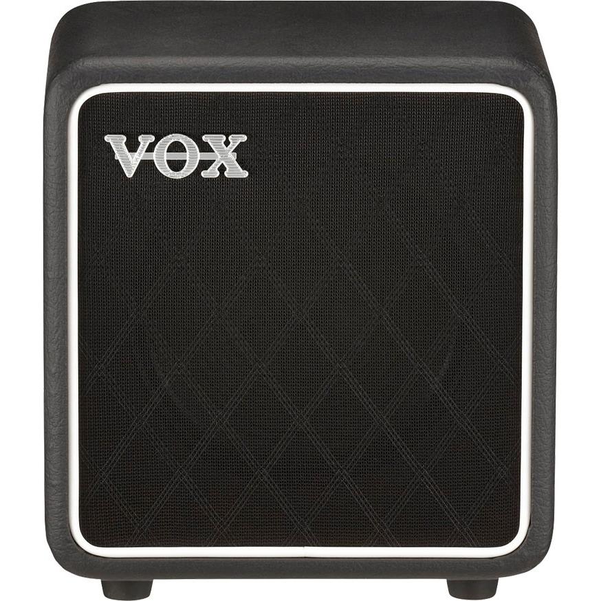 VOX コンパクトギターアンプ スタックセット MV50 AC ボックス
