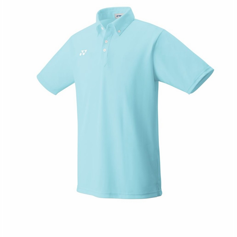 82%OFF!】「ポスト投函便で送料無料」ヨネックス YONEX テニスウェア 10386 ユニゲームシャツ ユニセックス 2021SS グリップテープ 「ポスト投函便で送料無料」ヨネックス YONEX テニスウェア ユニセックス ゲームシャツ(フィット) 10365 SSウェア