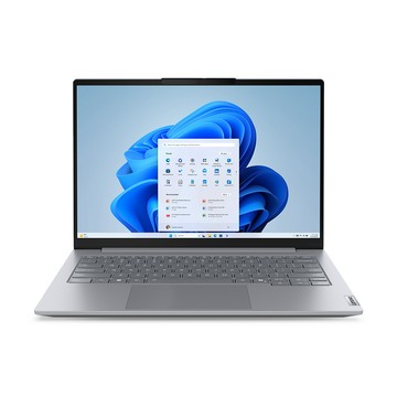LENOVO ThinkBook 14 Gen8 商務筆電(Ultra7-255H/16G+16G D5/512G+512G/W11P/14吋/三年保)特仕