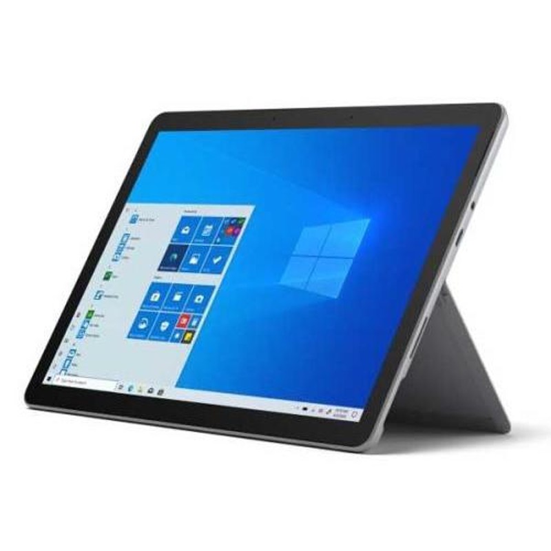 Surface Go 3 64GB 8V7-00015