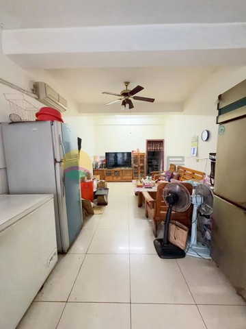 三民市場旁 增建滿 優質透天｜高雄市三民區自強一路