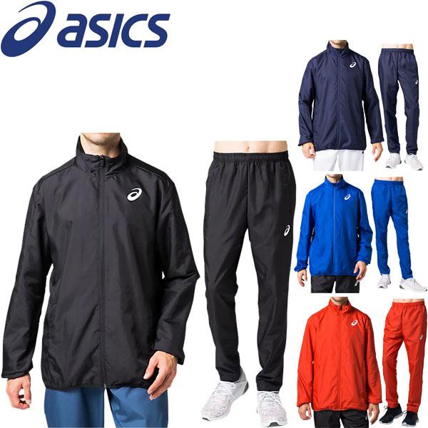 ◇◇○＜アシックス＞ 【ASICS】 20SS ユニセックス 総裏メッシュ