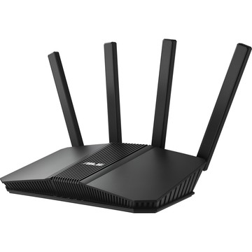 華碩 RT-BE82U 無線 路由器 ASUS BE6500 WiFi 7 雙頻 2.5 Gigabit 現貨 廠商直送