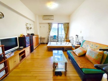 水鄉高樓面湖壩景房｜桃園市龍潭區民強街