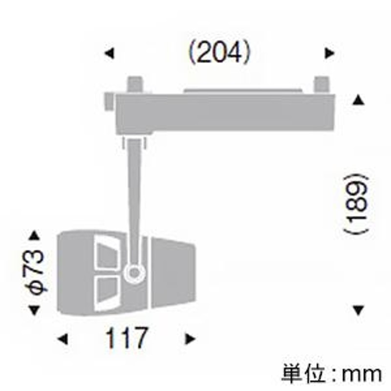 76%OFF!】 イスカル セルフグリップチップ ＧＦＦ−Ｒ Ｌ ＩＣ６３５ GFF2R IC635 イスカルジャパン 株