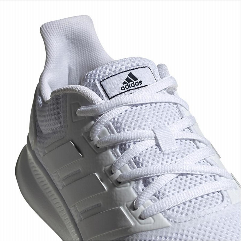 G28971 adidas shop