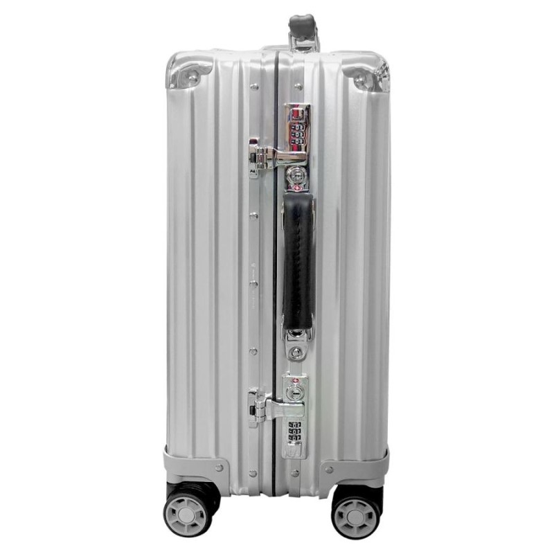 RIMOWA リモワ Classic Cabin 36L 機内持ち込みサイズ 972.53.00.4