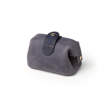 DIY材料包 口金醫生小物包 M1-019