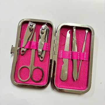 [沐沐屋] 惜物專區- 攜帶式美容組
